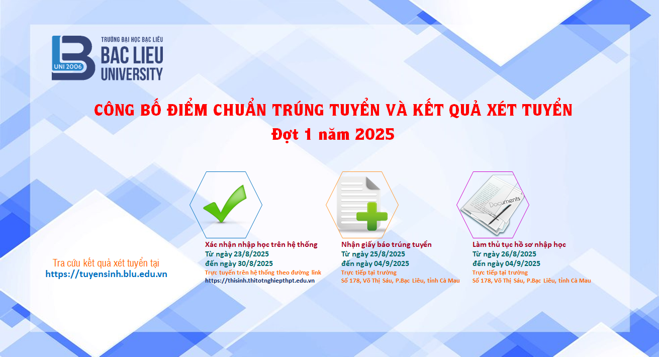 Sự kiện 2